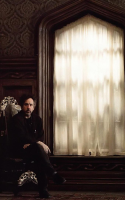 DarkShadows-Tournage-118