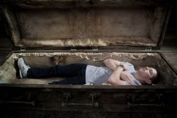 DarkShadows-Tournage-119