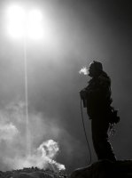 DarkShadows-Tournage-120