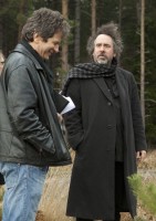 DarkShadows-Tournage-121