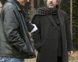 DarkShadows-Tournage-121