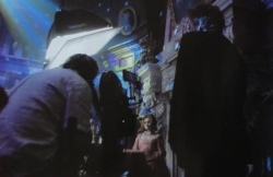 DarkShadows-Tournage-122