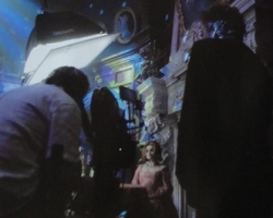 DarkShadows-Tournage-122