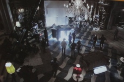 DarkShadows-Tournage-123
