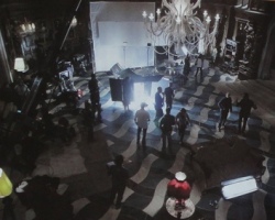 DarkShadows-Tournage-123