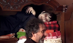 DarkShadows-Tournage-124