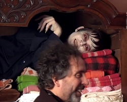 DarkShadows-Tournage-124