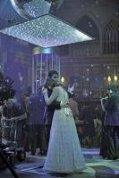 DarkShadows-Tournage-126