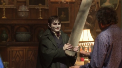 DarkShadows-Tournage-127