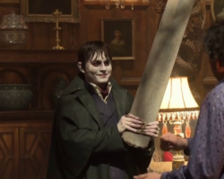 DarkShadows-Tournage-127