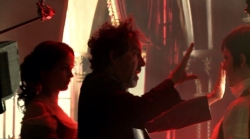 DarkShadows-Tournage-129