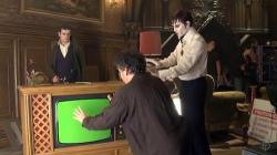 DarkShadows-Tournage-131