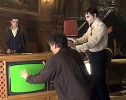 DarkShadows-Tournage-131