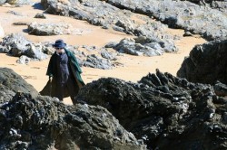 DarkShadows-Tournage-132