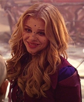 DarkShadows-Tournage-133