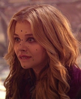 DarkShadows-Tournage-134