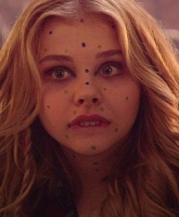 DarkShadows-Tournage-135