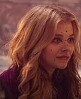 DarkShadows-Tournage-136