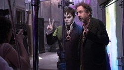 DarkShadows-Tournage-137
