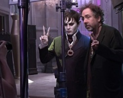 DarkShadows-Tournage-137