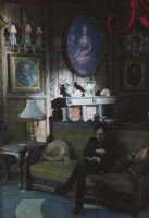 DarkShadows-Tournage-138