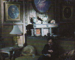 DarkShadows-Tournage-138