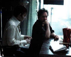 DarkShadows-Tournage-139