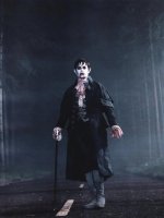 DarkShadows-Tournage-140