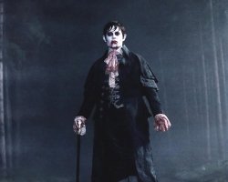DarkShadows-Tournage-140