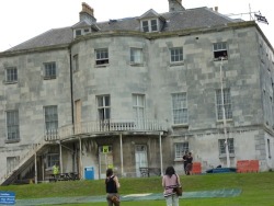 DarkShadows-Tournage-141