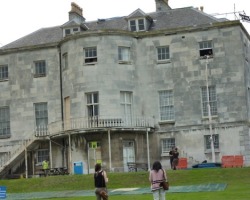 DarkShadows-Tournage-141