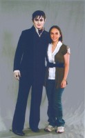 DarkShadows-Tournage-142