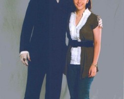 DarkShadows-Tournage-142