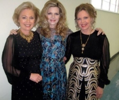 DarkShadows-Tournage-143