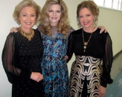 DarkShadows-Tournage-143