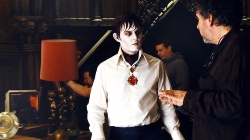 DarkShadows-Tournage-144