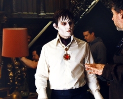 DarkShadows-Tournage-144