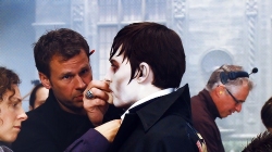 DarkShadows-Tournage-145
