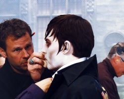 DarkShadows-Tournage-145