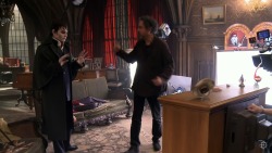 DarkShadows-Tournage-146