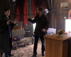 DarkShadows-Tournage-146