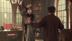 DarkShadows-Tournage-147