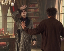 DarkShadows-Tournage-147