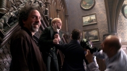 DarkShadows-Tournage-148