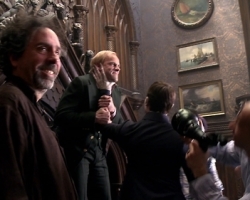 DarkShadows-Tournage-148