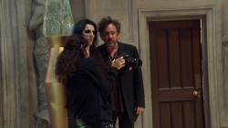 DarkShadows-Tournage-149