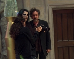 DarkShadows-Tournage-149