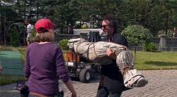 DarkShadows-Tournage-150