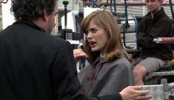 DarkShadows-Tournage-151