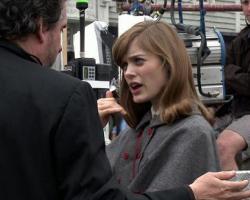 DarkShadows-Tournage-151